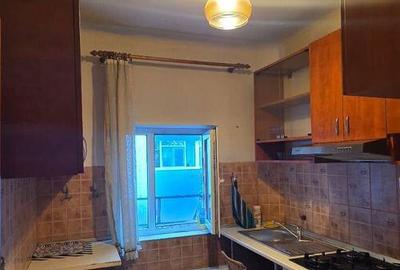 Apartament 2 camere plus boxa Eroii Revolutiei - Serban Voda - 13