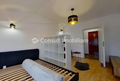 Apartament 1 cam | Iris - 3