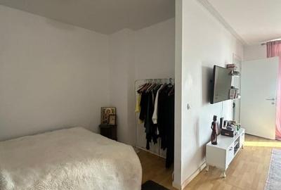 Studio Adora - Pipera - parcare inclusa - 4