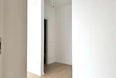 Apartament cu 3 camere semidecomandat în Străulești - 5