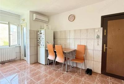 Apartament cu 2 camere decomandat în Kogălniceanu - 1