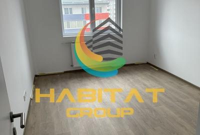 Apartament cu 2 camere decomandat în Brâncoveanu - 2
