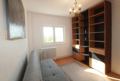 Inchiriere apartament 3 camere|Eroii Revolutiei|1980|Centrala proprie - 6