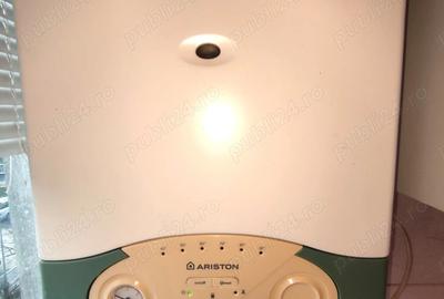 Apartament Carei - Etaj 2 ! 37.500 - OFERT DE NEREFUZAT ! - 5