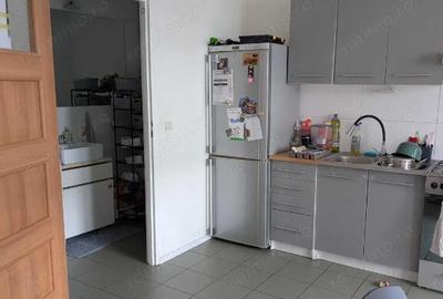 Garsoniera in zona Unirii - 4