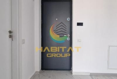 Apartament cu 2 camere decomandat în Theodor Pallady - 4