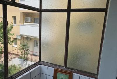 Ofer spre inchiriere apartament 2 camere central Lugoj - 2