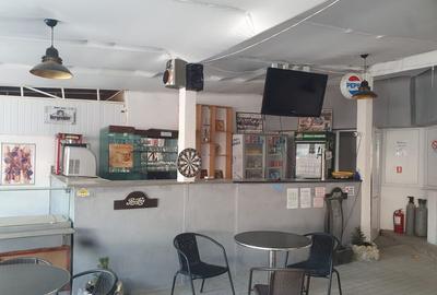 Afacere la cheie in Tabara Navodari - 12