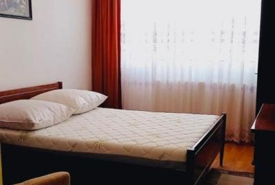Apartament cu 2 camere decomandat, mobilat în Central - 4