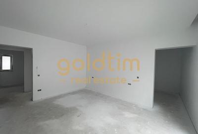 Casă individuală cu 4 camere decomandat cu Canalizare în Tunari - 38