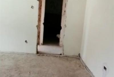 Apartament cu 2 camere semidecomandat în Central - 2