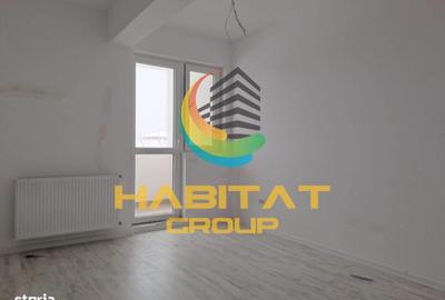 Apartament cu 3 camere în Central - 2
