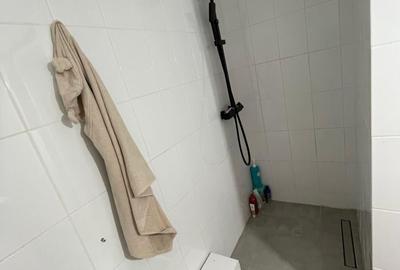 Apartament cu 2 camere decomandat, mobilat în Sălaj - 6