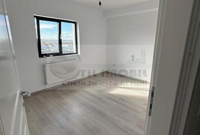 Ap. 2 camere, decomandat, Dancu, intabulat, 0% comision - 4