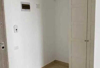 Garsonieră decomandată, mobilată în Titan - 6