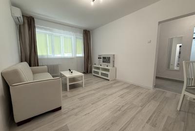 Apartament 2 camere | PAJURA | Jiului| mobilat| utilat| renovat total - 3