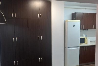 Apartament de inchiriat cu 2 camere, zona Bucovina - 6