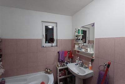 2 camere 55mp - Horoscop - Unirii 2 camere 55mp - Horoscop - Unirii - 7