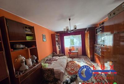 ID 3620 Apartament 3 camere + GARAJ + BOXA - 1