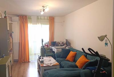 Apartament cu 3 camere semidecomandat, mobilat în Ozana - 23