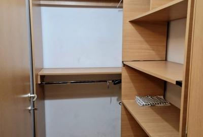 Garsoniera vanzare etaj 3/10, loc parcare inclus Complex Rasarit de Soare - 4