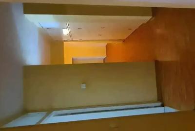 Apartament 3 camere - 1