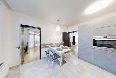 Casă individuală cu 5 camere cu Teren 661 Mp în Șura Mică - 26