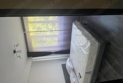 Propietar inchiriez apartament modern 2 camere - 4