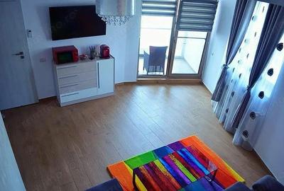 Studio Mamaia Nord - 3