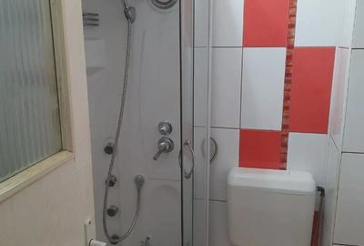 Ofer spre inchiriere - 3