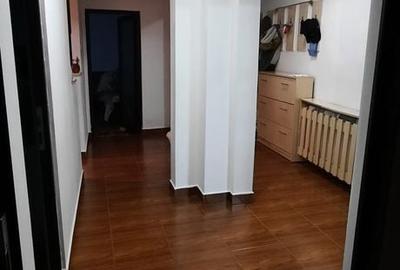 Apartament cu 3 camere decomandat în Calea Aradului - 18