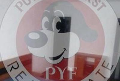 Apartament cu 3 camere semidecomandat în Militari