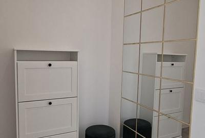 Apartament cu 2 camere în Copou - 7