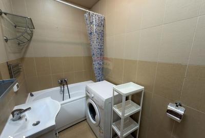 Apartament cu 2 camere în Fundeni - 9