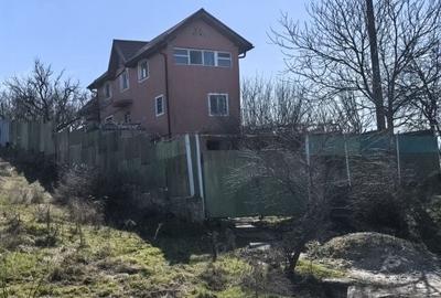 Casă cu 3 camere în Nord - 1