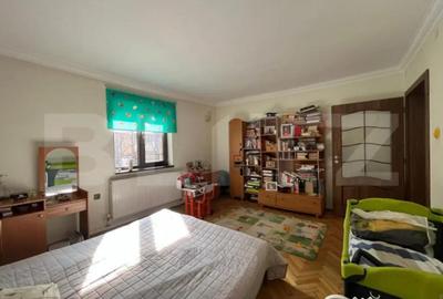 Casă cu 7 camere cu Teren 533 Mp în Brazda lui Novac - 8