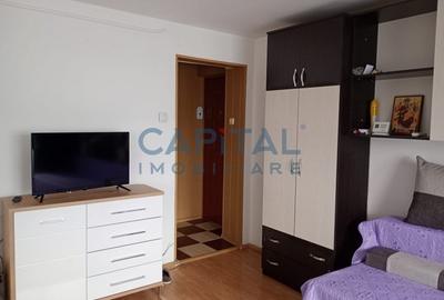 APARTAMENT RENOVAT MICRO 40 - 5