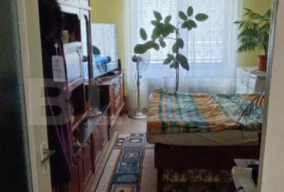 Apartament cu 3 camere decomandat în Central - 11