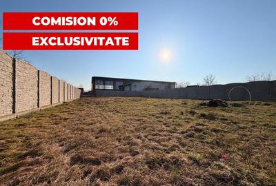 Casa 12 camere, 320 mp utili, teren 1500 mp - GATAIA - 5