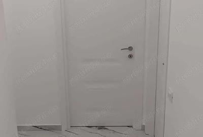 Apartament cu 2 camere Giroc Braytim - 7