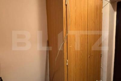 Garsonieră semidecomandată, mobilată în Sebastian - 2