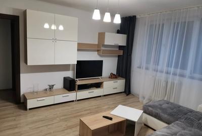 3 camere Grivita - metrou - 2