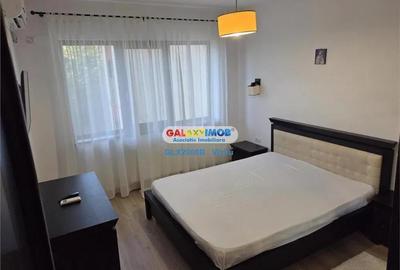 Apartament superb Politehnica - 5
