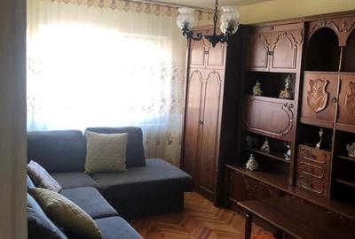 Apartament cu 3 camere decomandat în Rogerius - 3