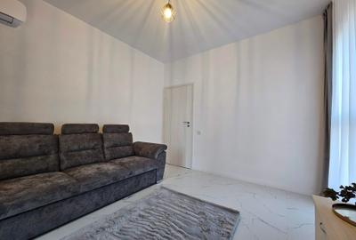 Militari - Exigent Plaza - inchiriere apartament 2 camere decomandate! Parcare! - 3