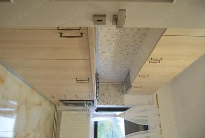 Apartament cu 3 camere decomandat în Predeal - 4