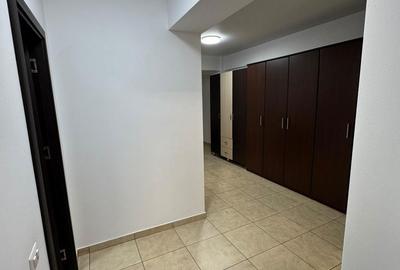 Apartament cu 2 camere decomandat în Dristor - 6