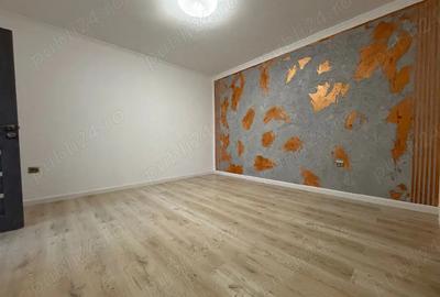 Casă cu 3 camere în Central - 8