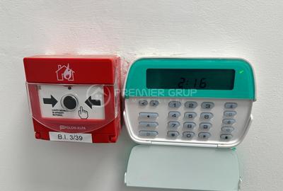 Spatiu comercial - birouri, 26mp, Galata - 6