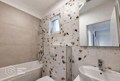 Apartament cu 3 camere decomandat în Vladimirescu - 5